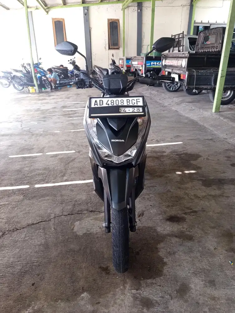 Beat Street 2023