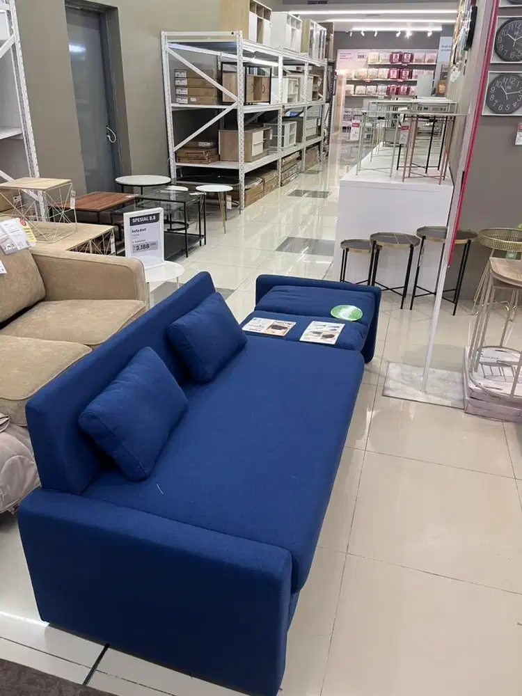 sofa bed tivonn