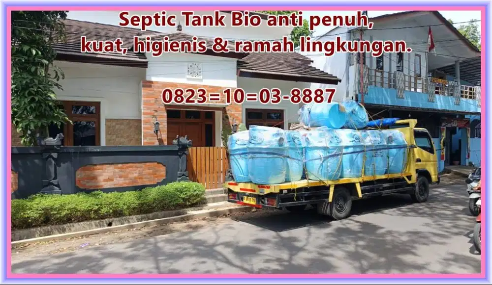spitank,sepiteng bio,septictank,sepiteng,Biotech