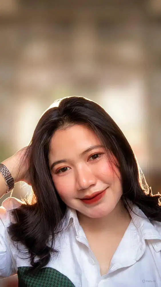 Mencari lowongan pekerjaan