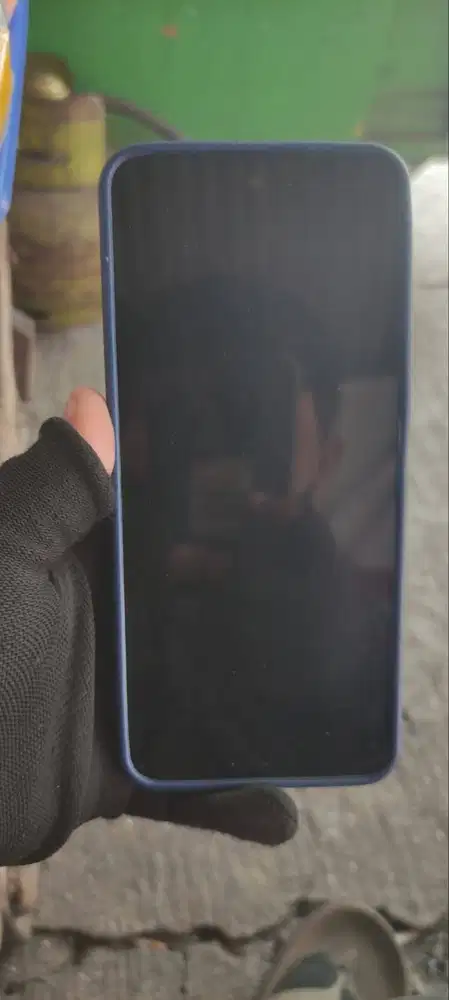 REDMI 13X 8+8/256GB