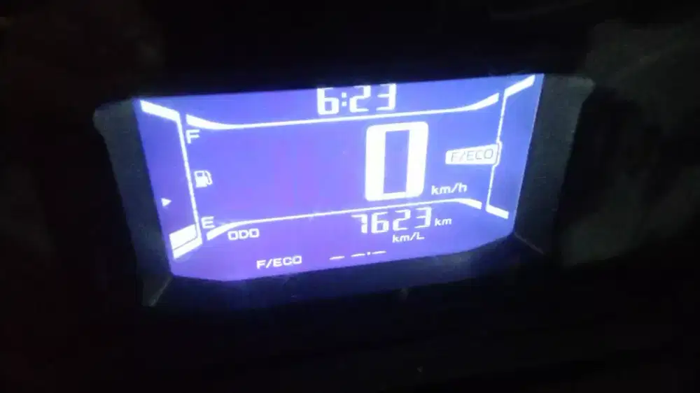 NMAX neo s 2024 akhir mulus low km