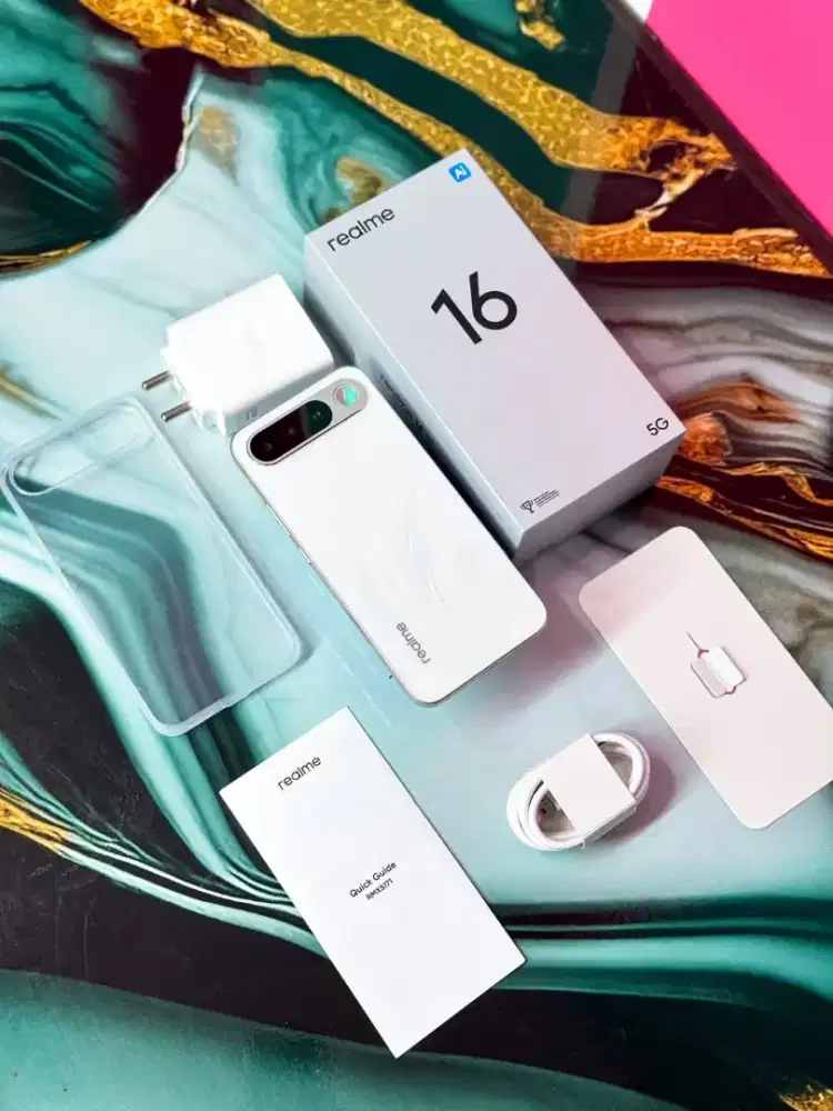 KREDIT HANDPHONE TANPA DP
