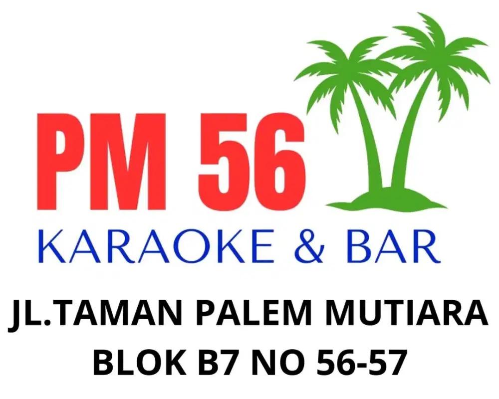 Lowongan pemandu lagu