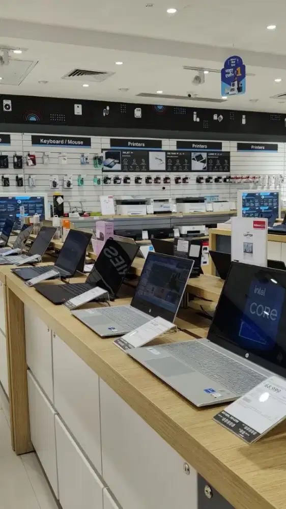 CASH CICILAN LAPTOP ALL MERK BOGOR