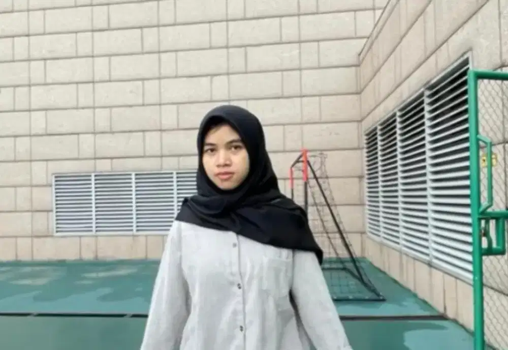 cari lowongan kerja