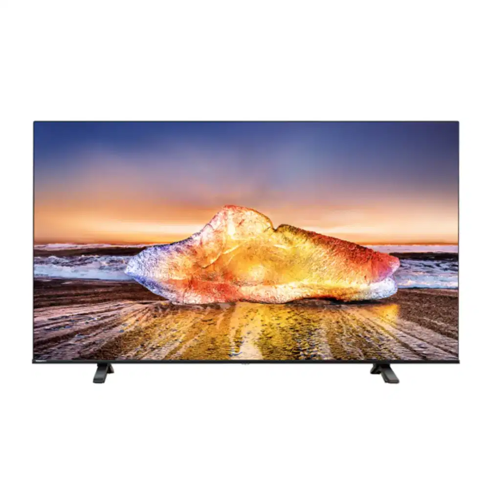 Toshiba 50E330M smart 4K TV