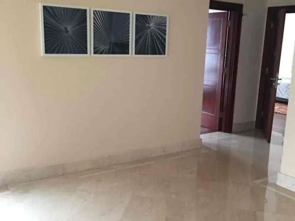Jual Apartemen Mewah SCBD Suite Jakarta Selatan Di Jual Apartemen SCBD Suite Jakarta
