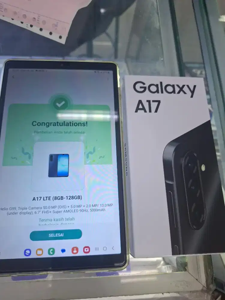 KREDIT HAPE MUDAH CEPAT BISA ONLINE TANPA ADMIN
