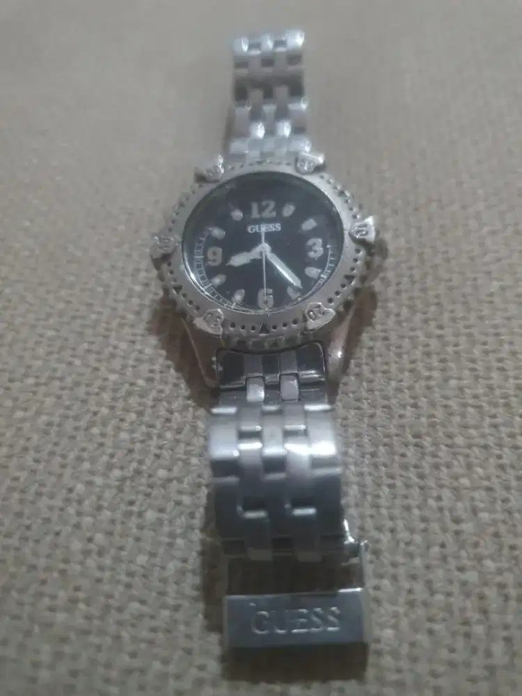 Guess for women