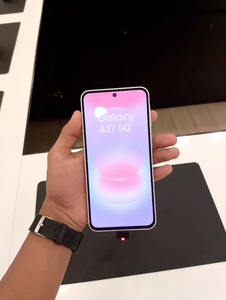 Cicilan Samsung Galaxy a37 5g