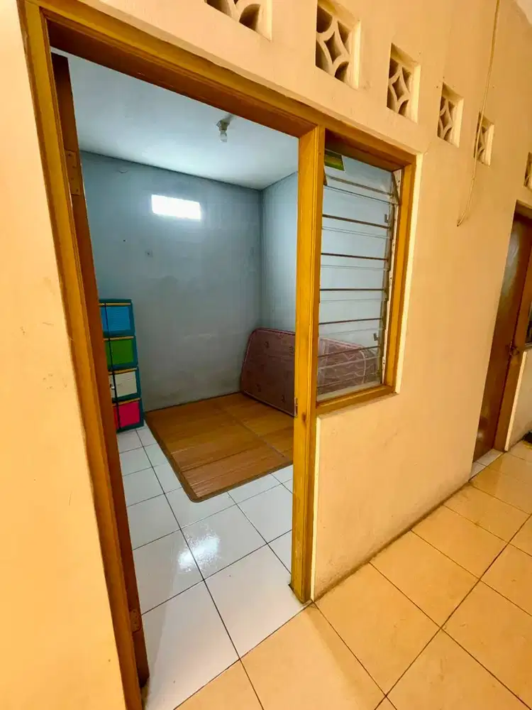 Kosan Pak Noviar