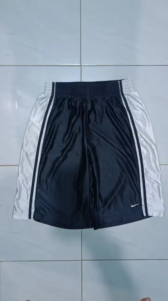 Celana basket nike original