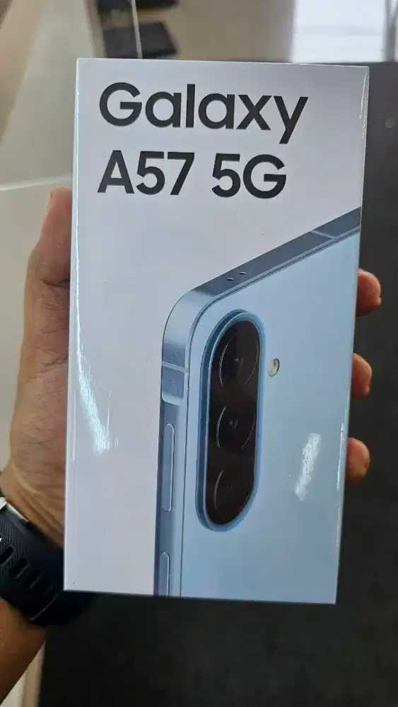 kredit hp samsung a57 12gb 256gb bebas bunga free cicilan