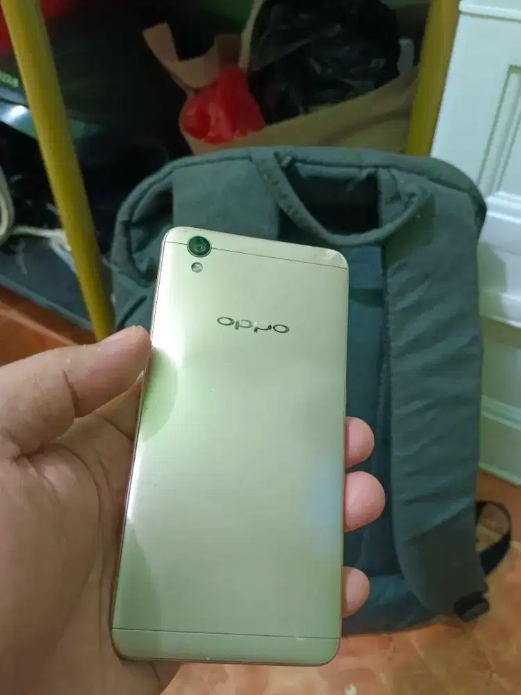 Jual HP merk oppo A37