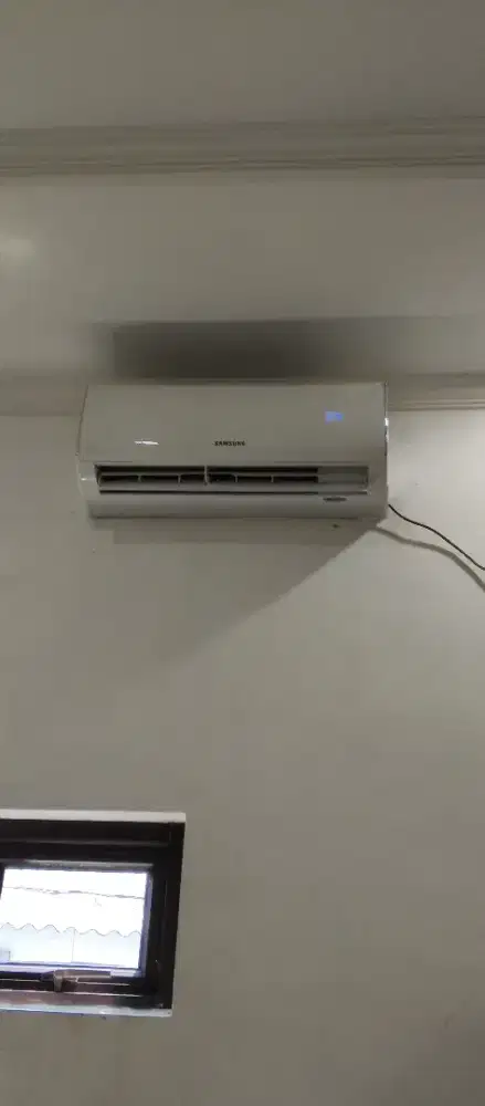 Jual AC Samsung