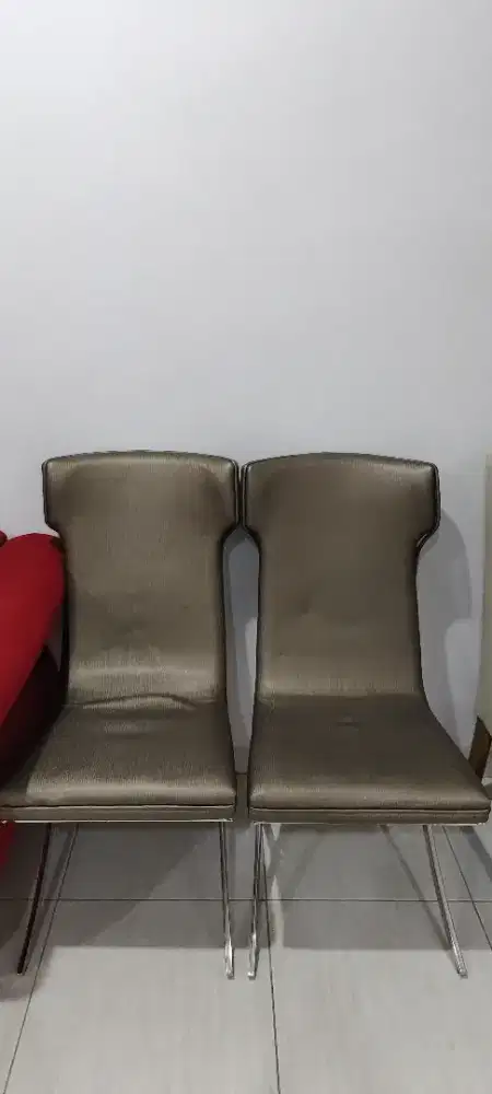 DI JUAL SOFA DAN KURSI