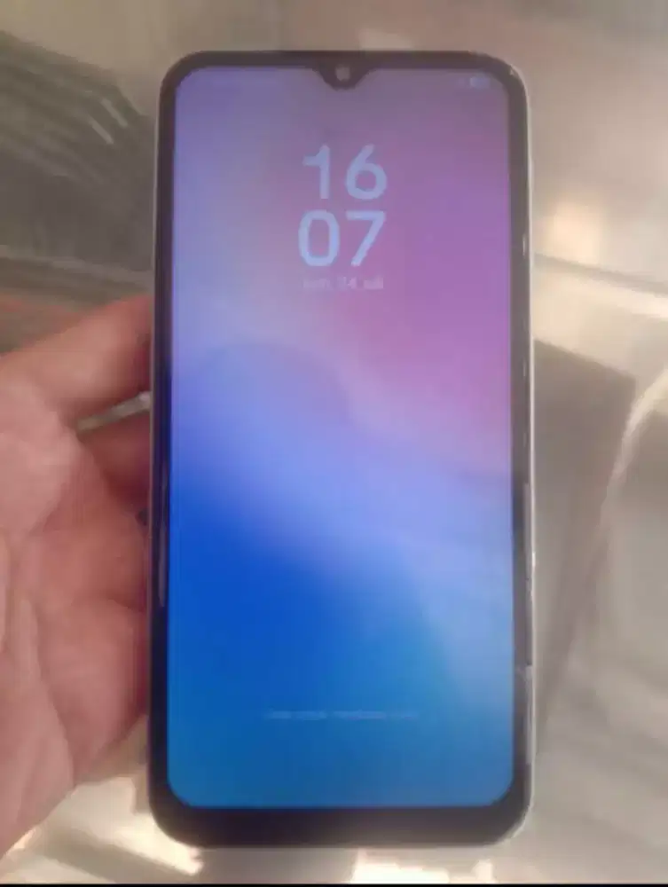 Samsung a24 8/128