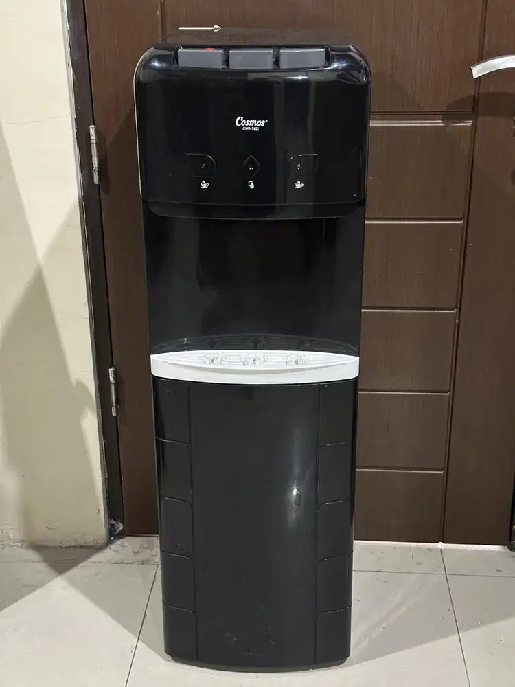 Dispenser Cosmos CWD 7601