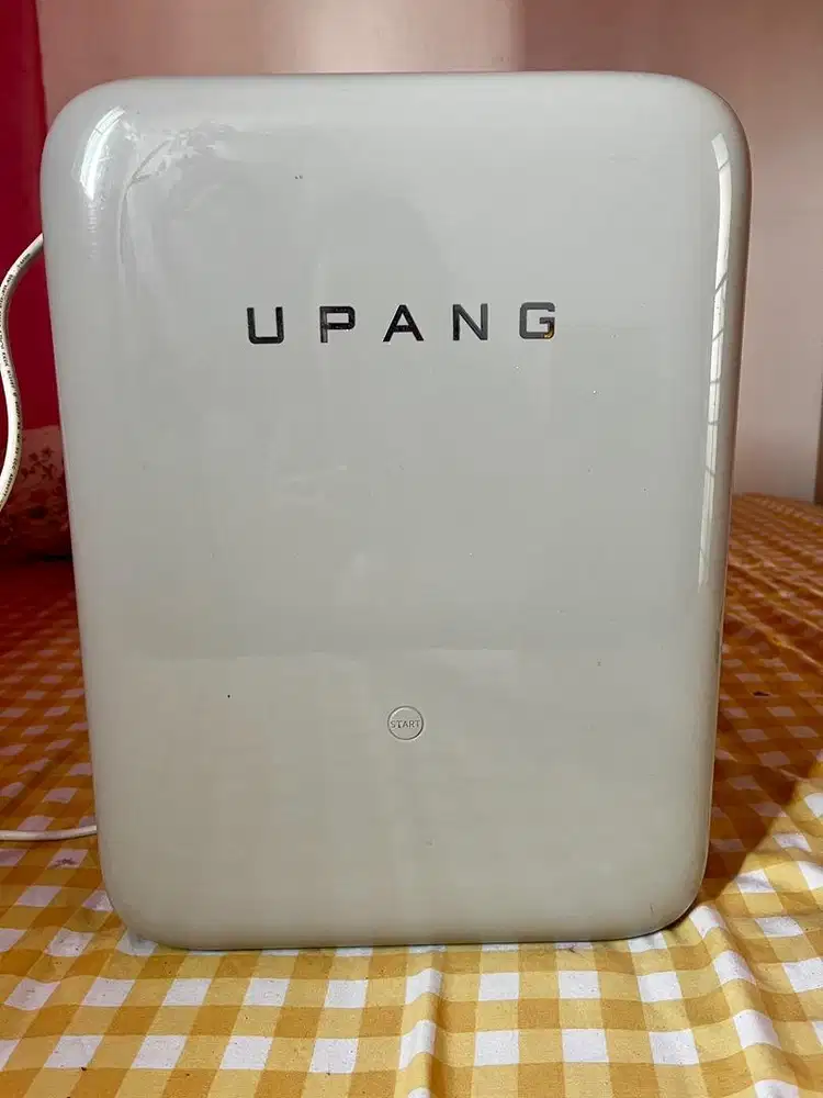 For sale uPang Plus+LED UVC Sterilizer