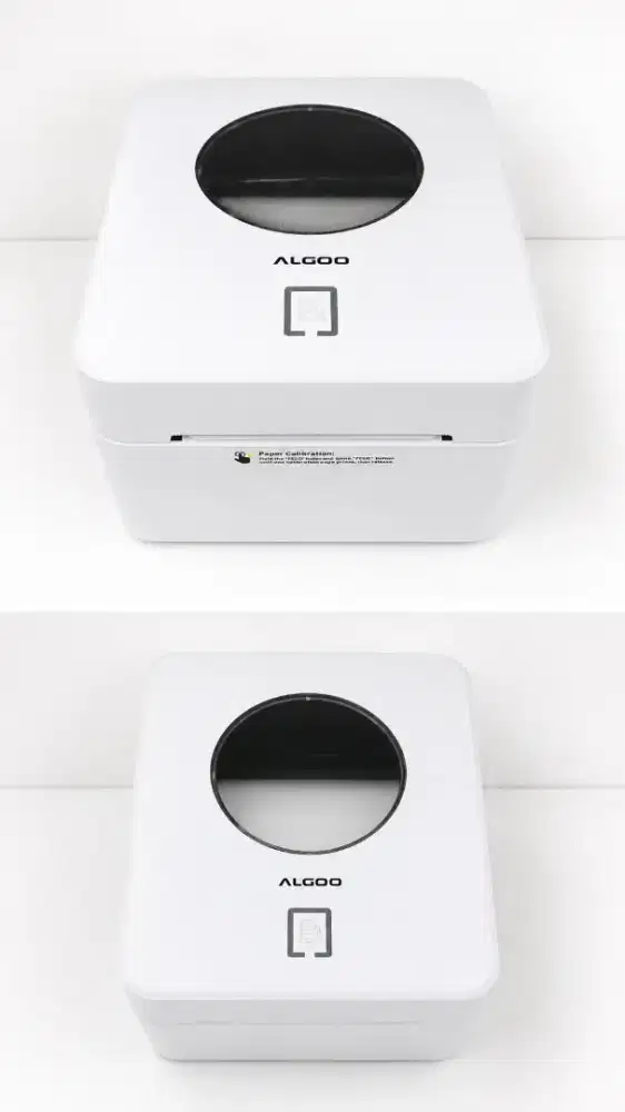 Algoo Xprinter AL-100BLP Printer