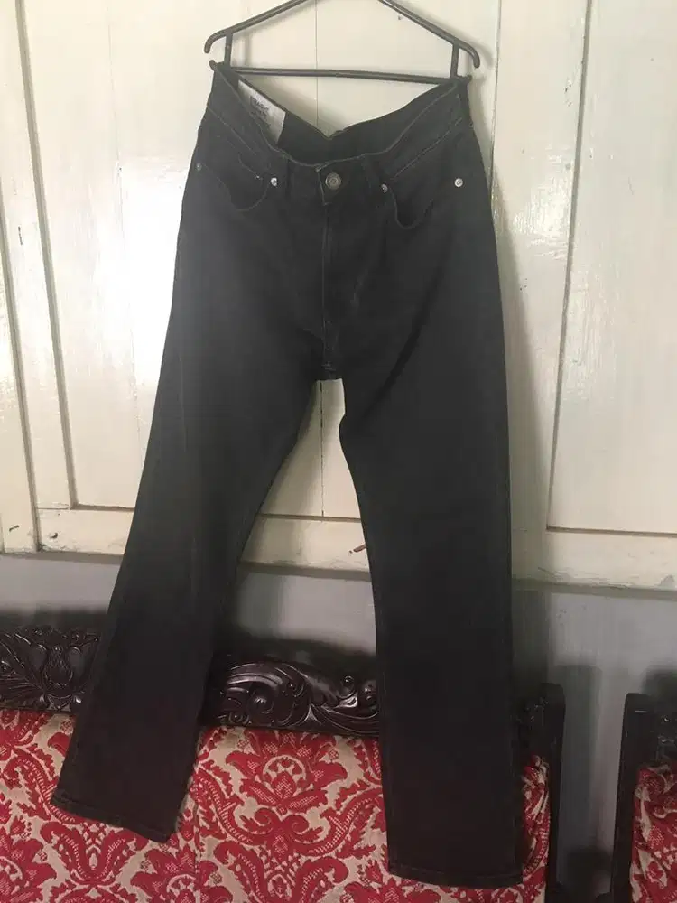 Celana Jeans H&M