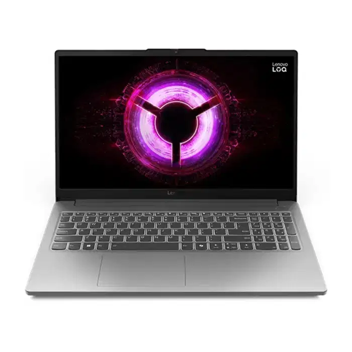 NEW! Lenovo Gaming LOQ ARP10E RYZEN 7 170 Garansi Resmi