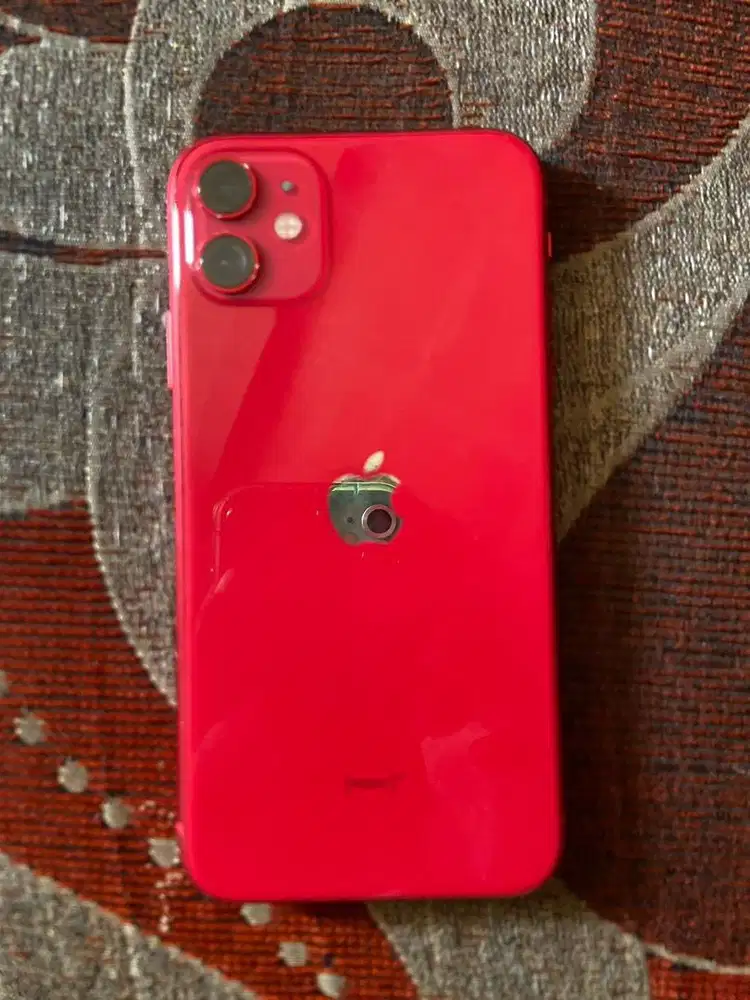 iphone 11 64gb inter
