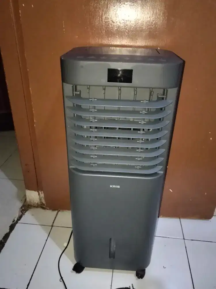 Air Cooler Murah