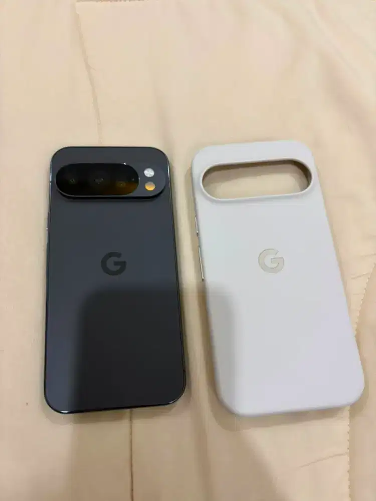 Google pixel 10 pro 128gb
