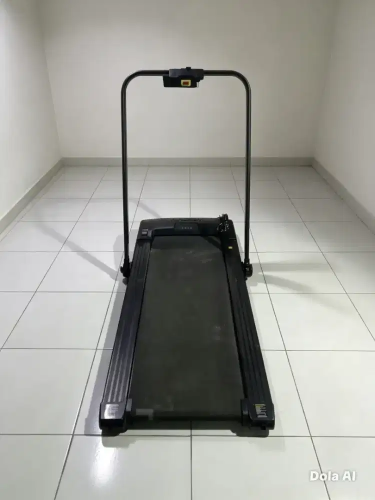 Treadmill NINEDOT