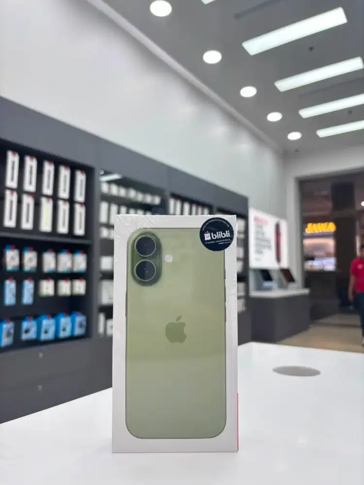 Iphone 17 besic 256