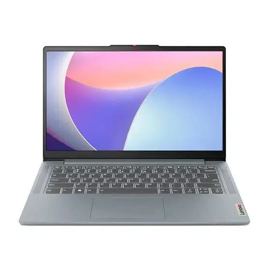 NEW! Lenovo Ideapad Slim 3 14IRU8 256G