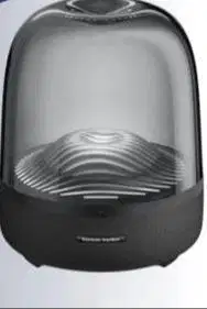 HARMAN KARDON AURA 3 BEKAS