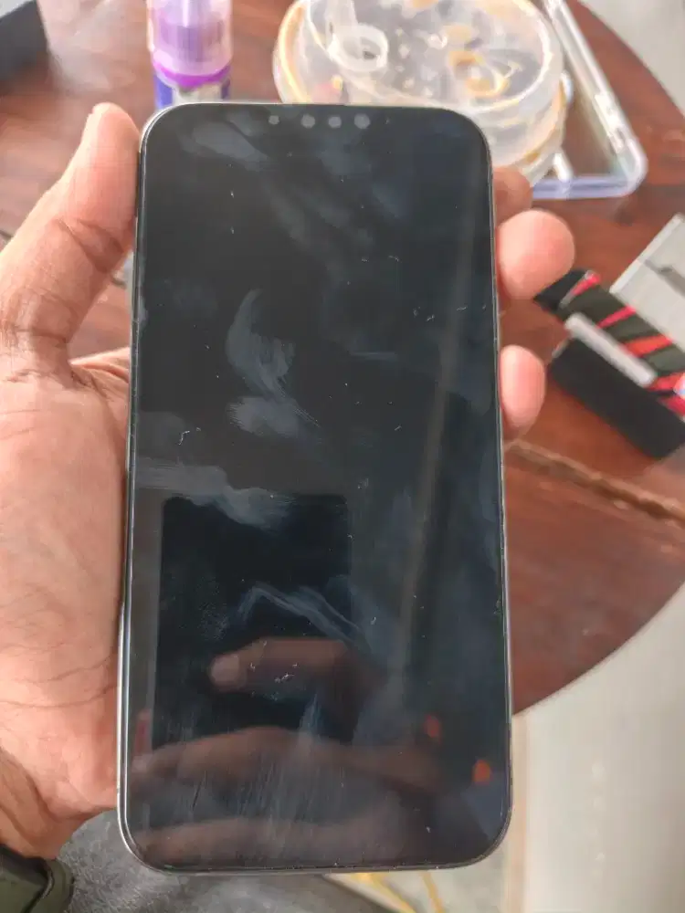 Iphone 13 128 Inter