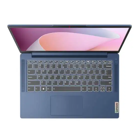 NEW! Lenovo Ideapad Slim 3 14IRU8 512G