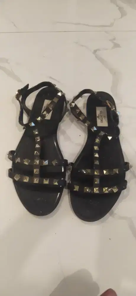 Sandal Valentino Garavani