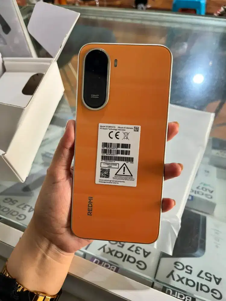 Redmi a7 pro 4/64