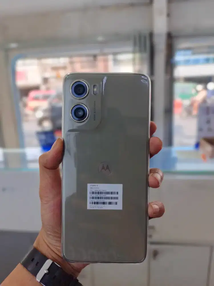 Moto G06 power 7000mAh