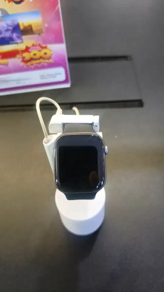 Apple Watch Series 11