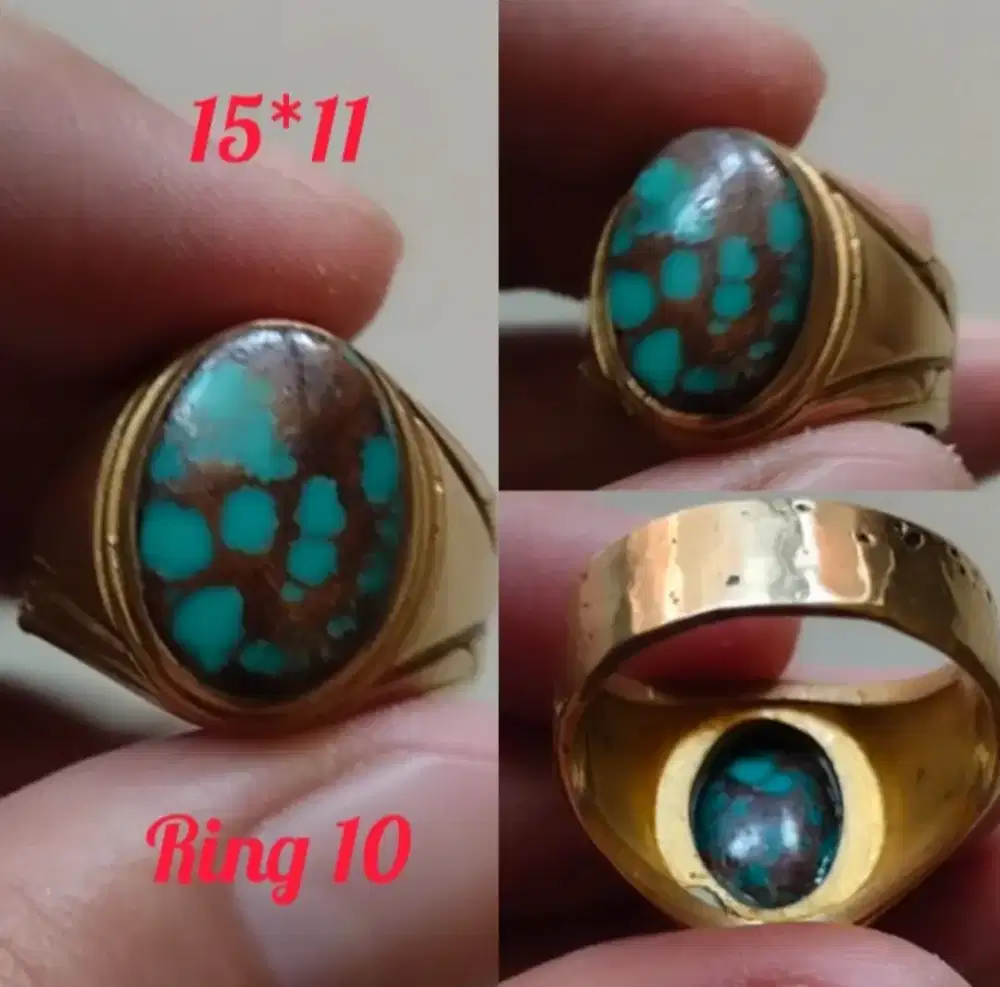 Pirus persia lawasan ceplok kuro joss