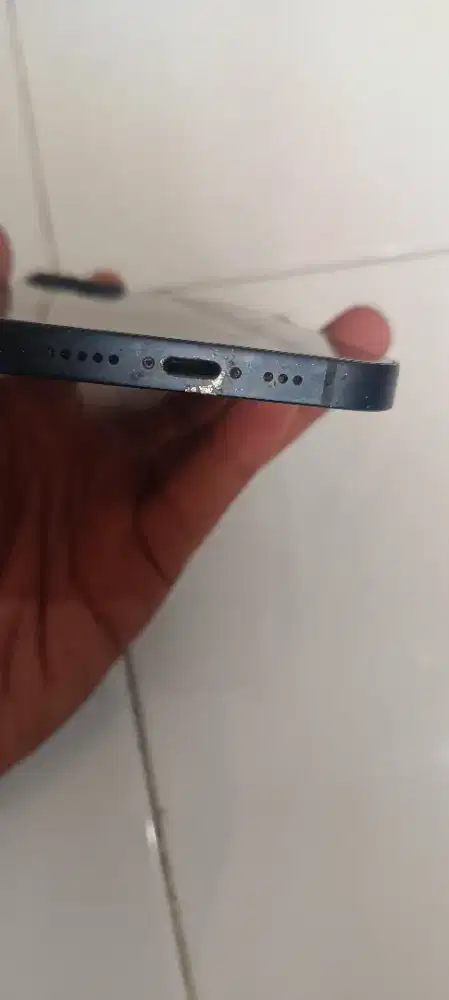 iphone basic 13/128 resmi blibli