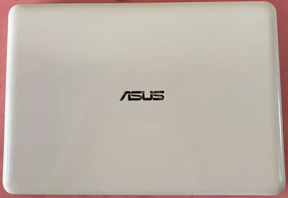 BELI LAPTOP FREE SPEAKER?