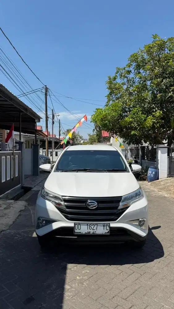 DI JUAL PEMAKAIAN PRIBADI !!