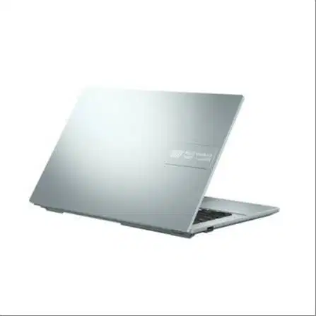 NEW! Asus Vivobook GO 14 E1404FA FHD IPS 256G Garansi Resmi