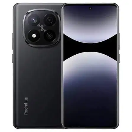 mencari/ menukari redmi note 14 pro 12/512