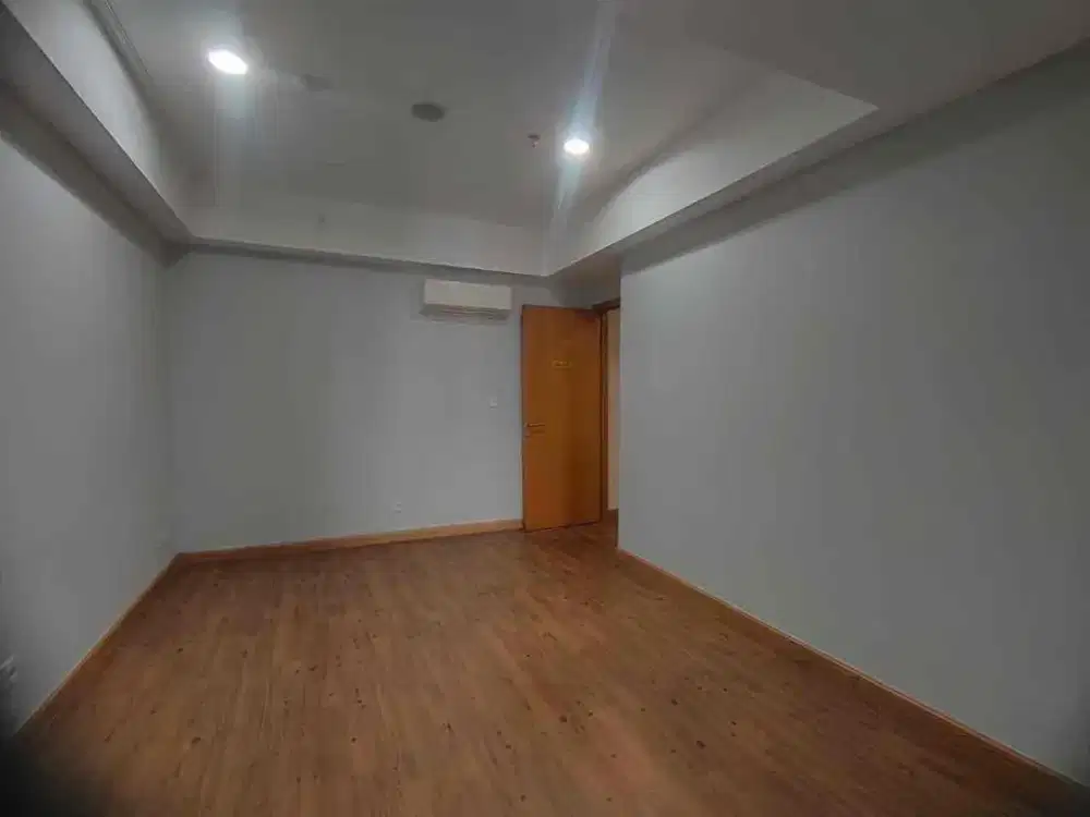 disewakan apartemen Soho the mansion bougenville Tower Fontana 1 Kamar