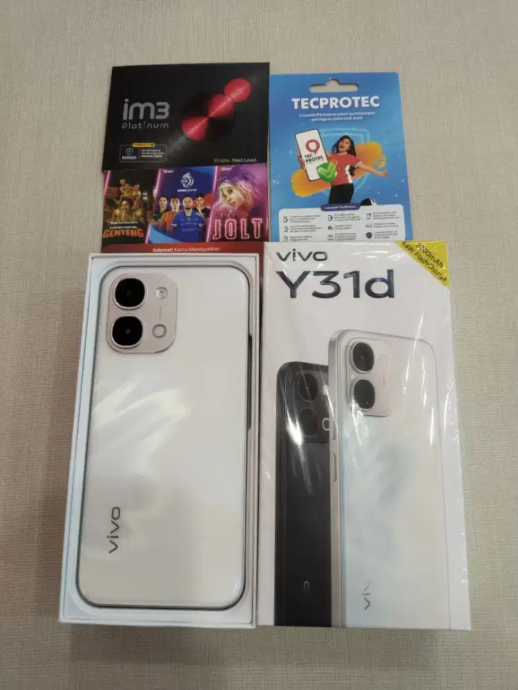 dapatkan segera dan claim diskon nya
