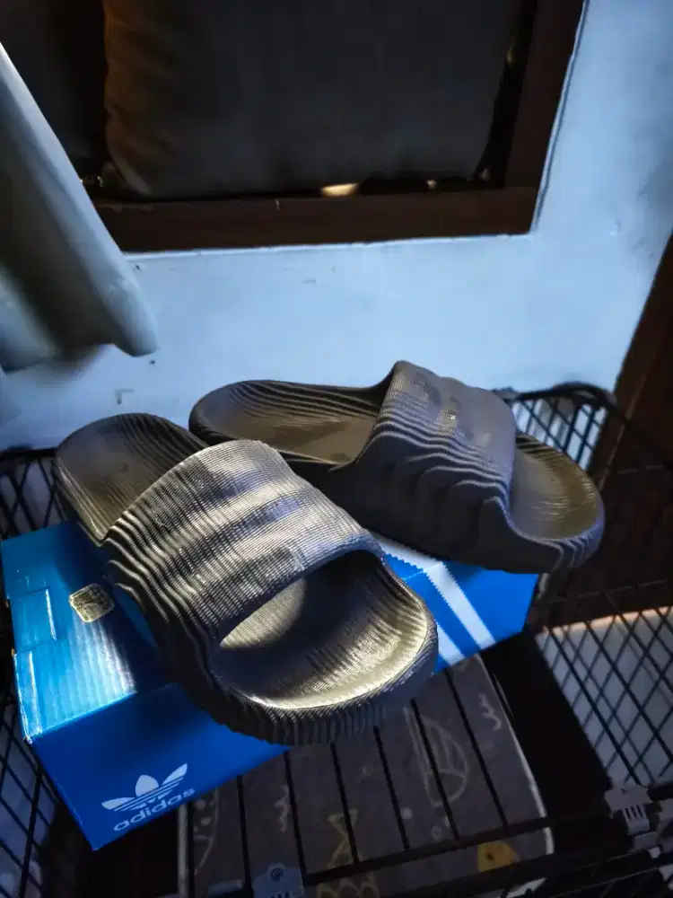 Adidas adilette 22