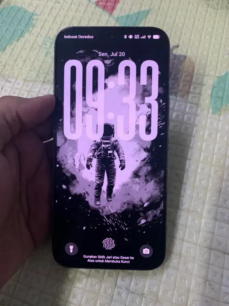 Infinix note 60 pro 8/256